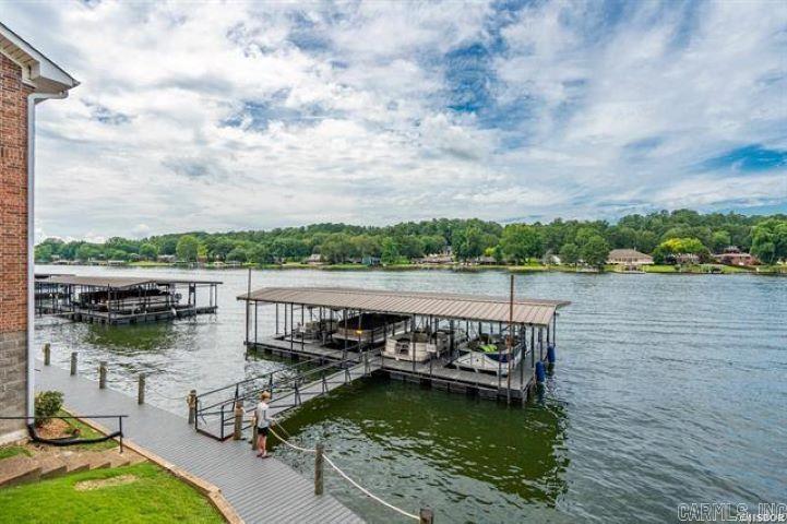 Lakeland Harbor HPR - Residential