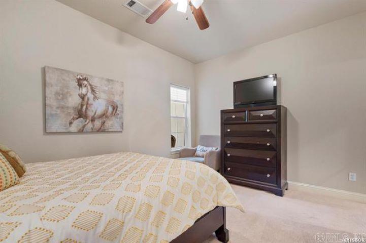 Lakeland Harbor HPR - Residential