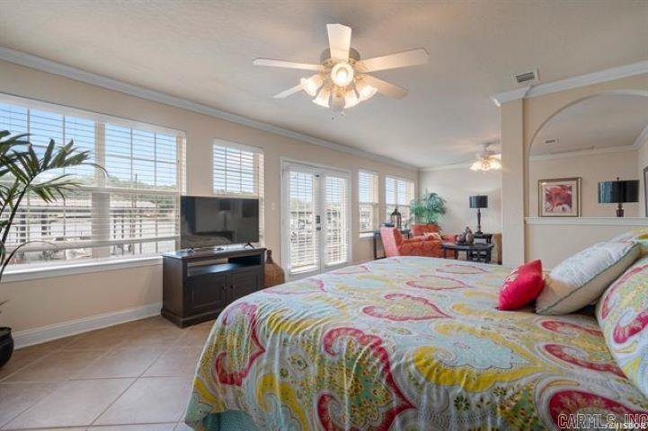 Lakeland Harbor HPR - Residential