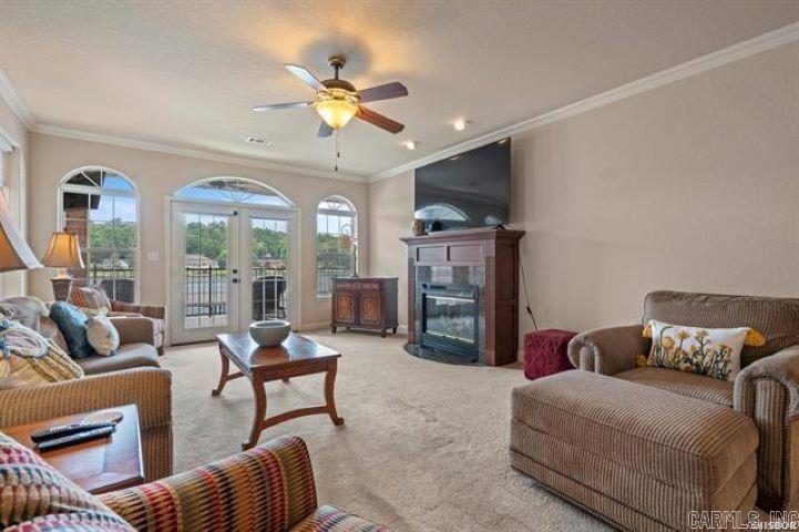 Lakeland Harbor HPR - Residential