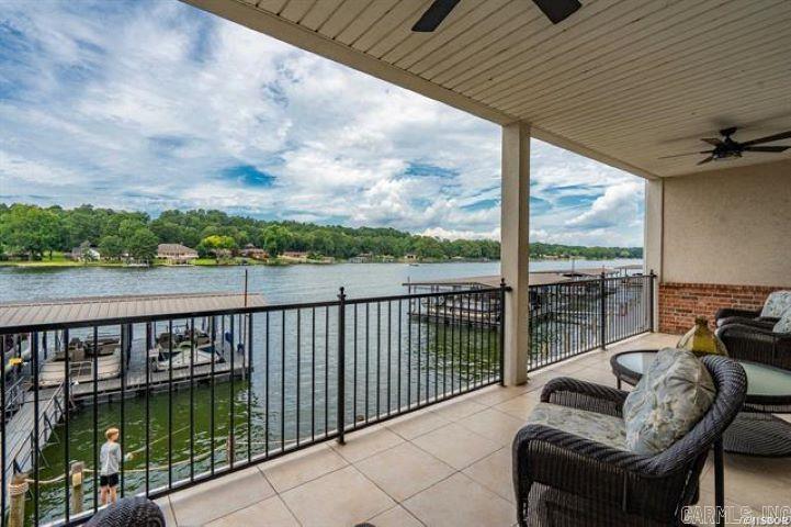 Lakeland Harbor HPR - Residential