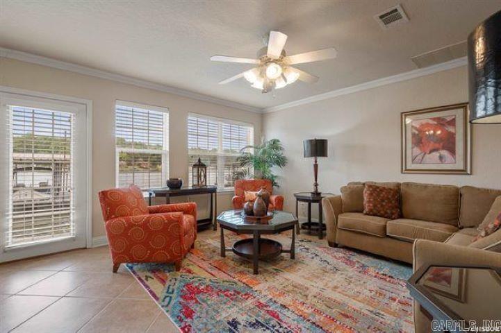 Lakeland Harbor HPR - Residential