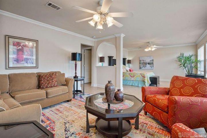 Lakeland Harbor HPR - Residential