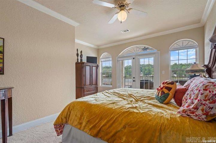 Lakeland Harbor HPR - Residential