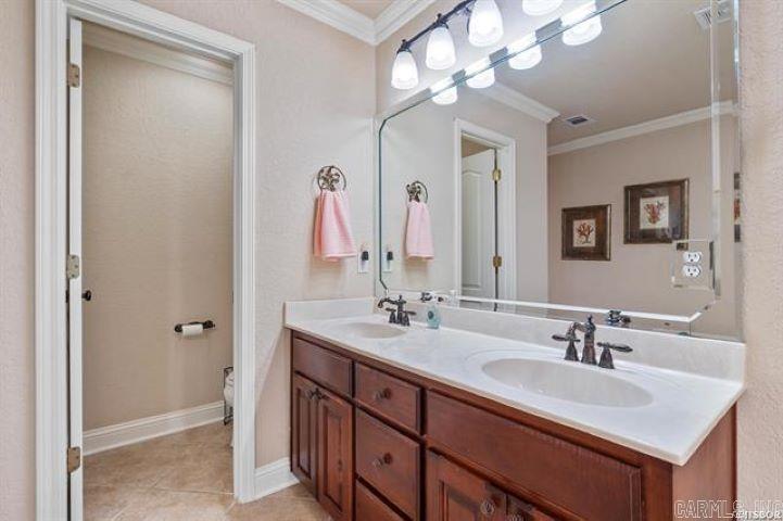 Lakeland Harbor HPR - Residential