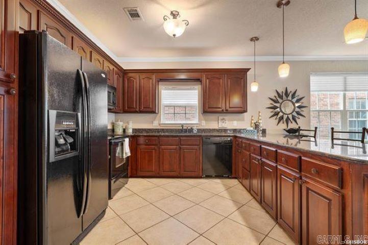 Lakeland Harbor HPR - Residential