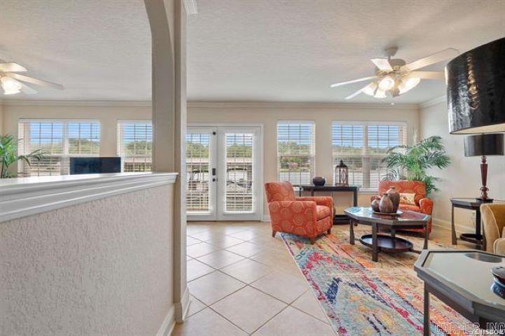 Lakeland Harbor HPR - Residential