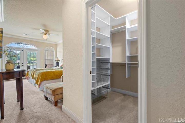 Lakeland Harbor HPR - Residential