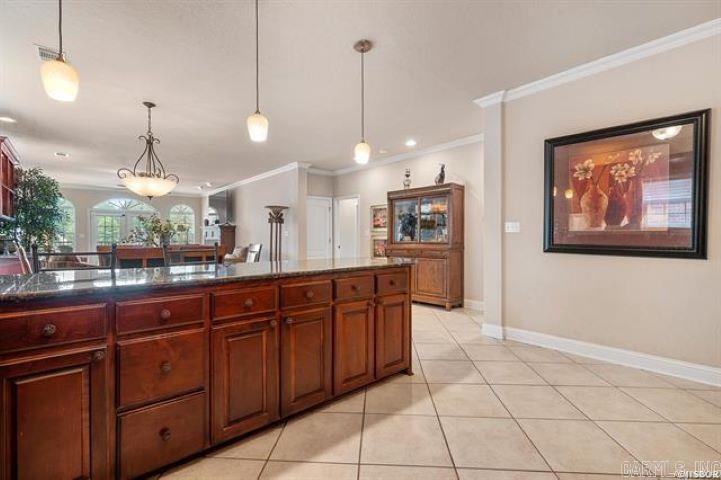 Lakeland Harbor HPR - Residential