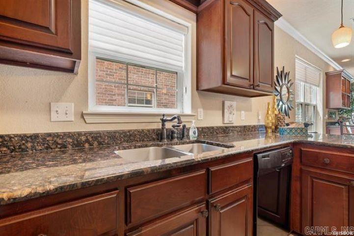 Lakeland Harbor HPR - Residential