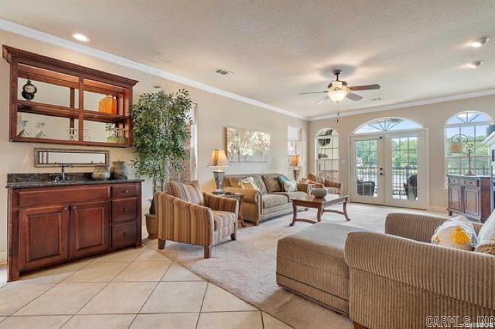 Lakeland Harbor HPR - Residential