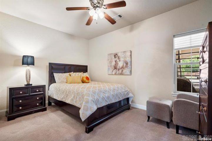 Lakeland Harbor HPR - Residential