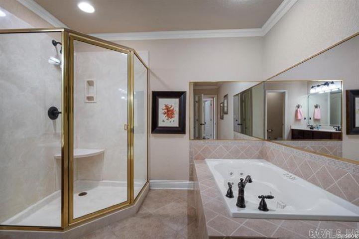 Lakeland Harbor HPR - Residential