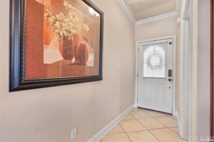 Lakeland Harbor HPR - Residential