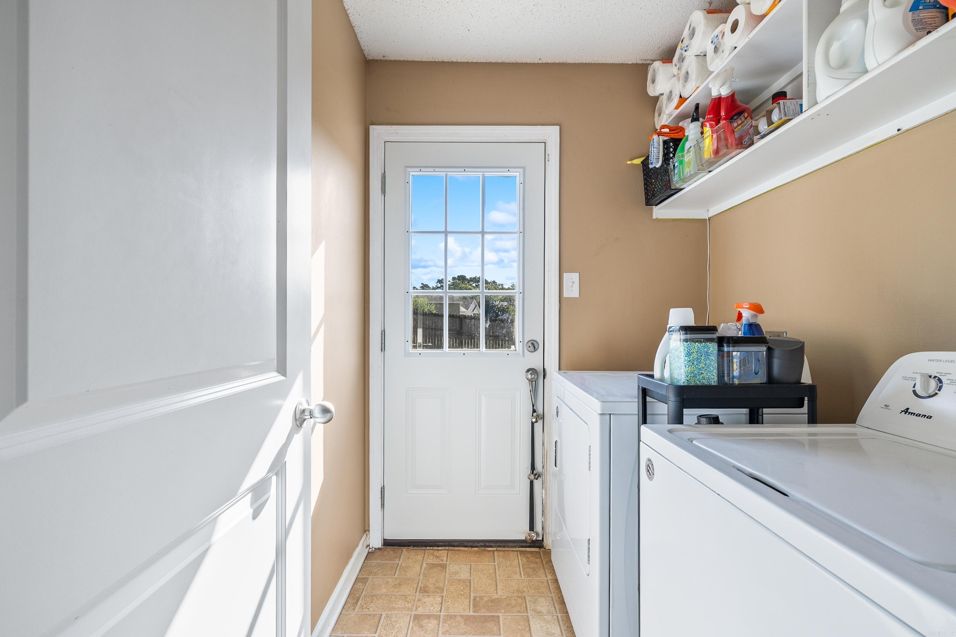 THE MEADOWS @ CENTENNIAL VALLEY - Residential