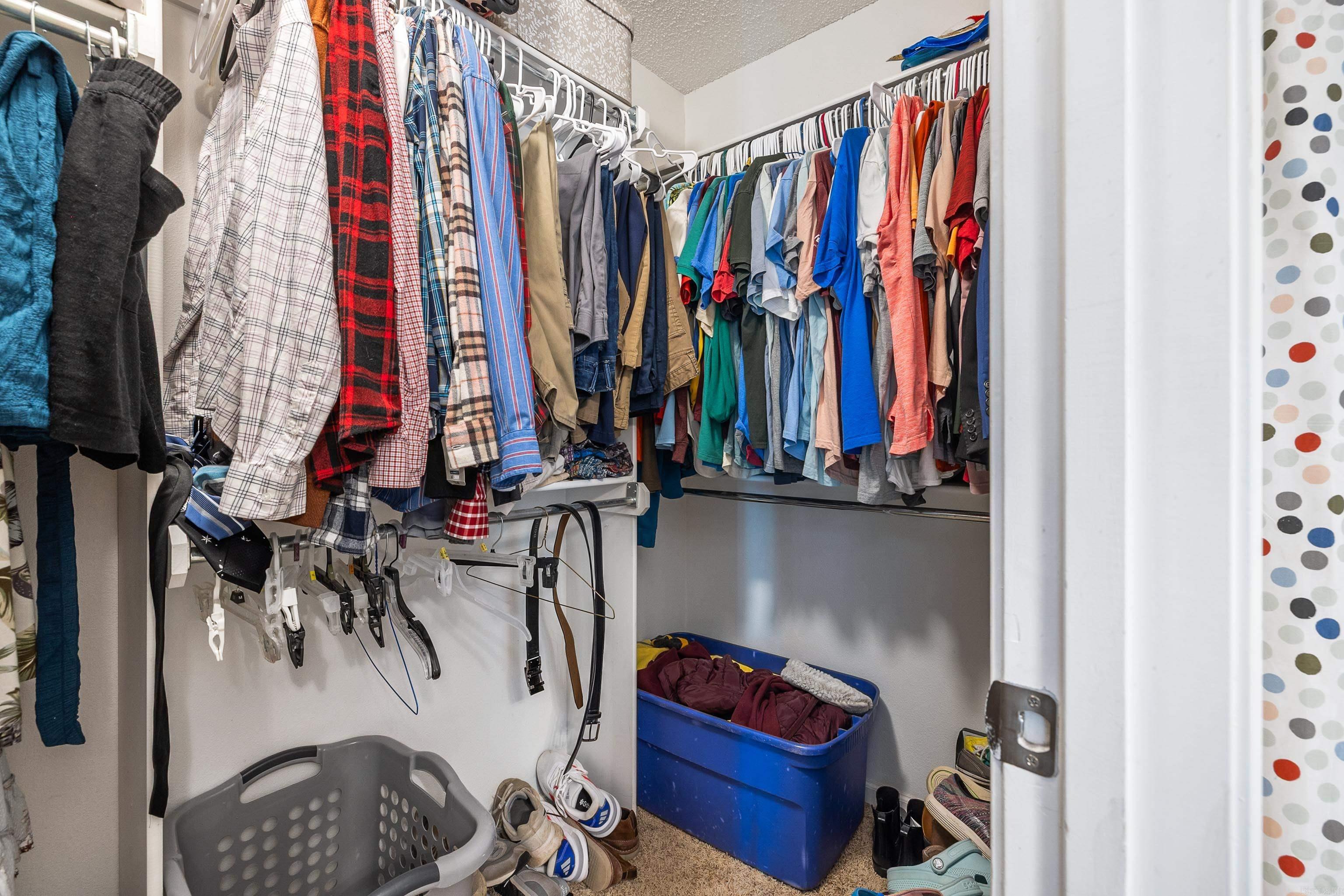 THE MEADOWS @ CENTENNIAL VALLEY - Residential