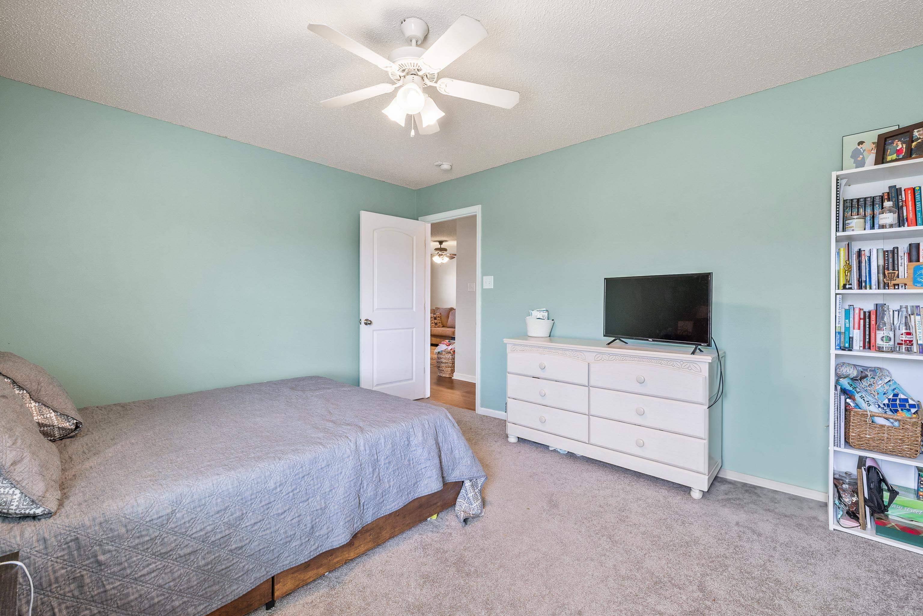 THE MEADOWS @ CENTENNIAL VALLEY - Residential