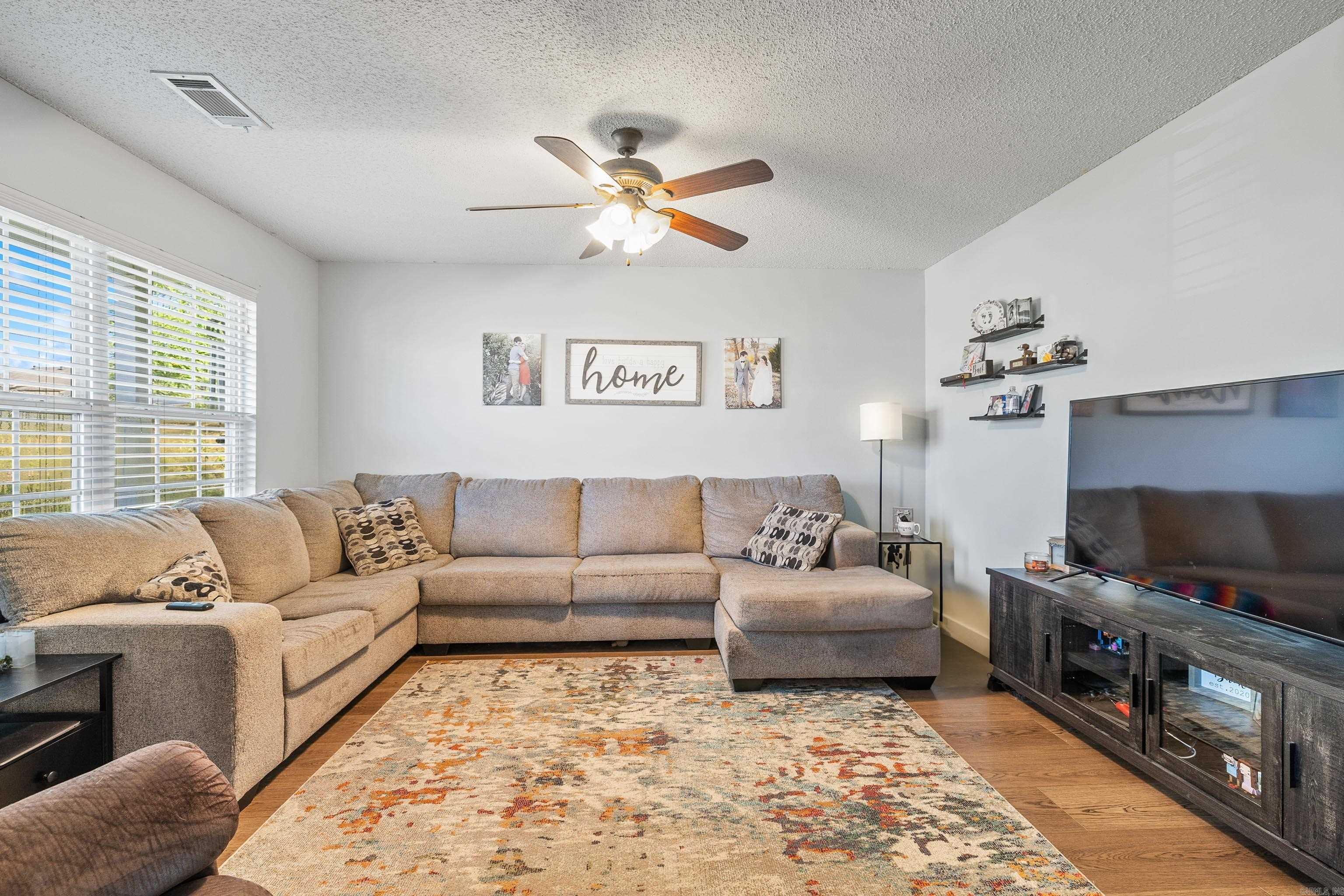 THE MEADOWS @ CENTENNIAL VALLEY - Residential