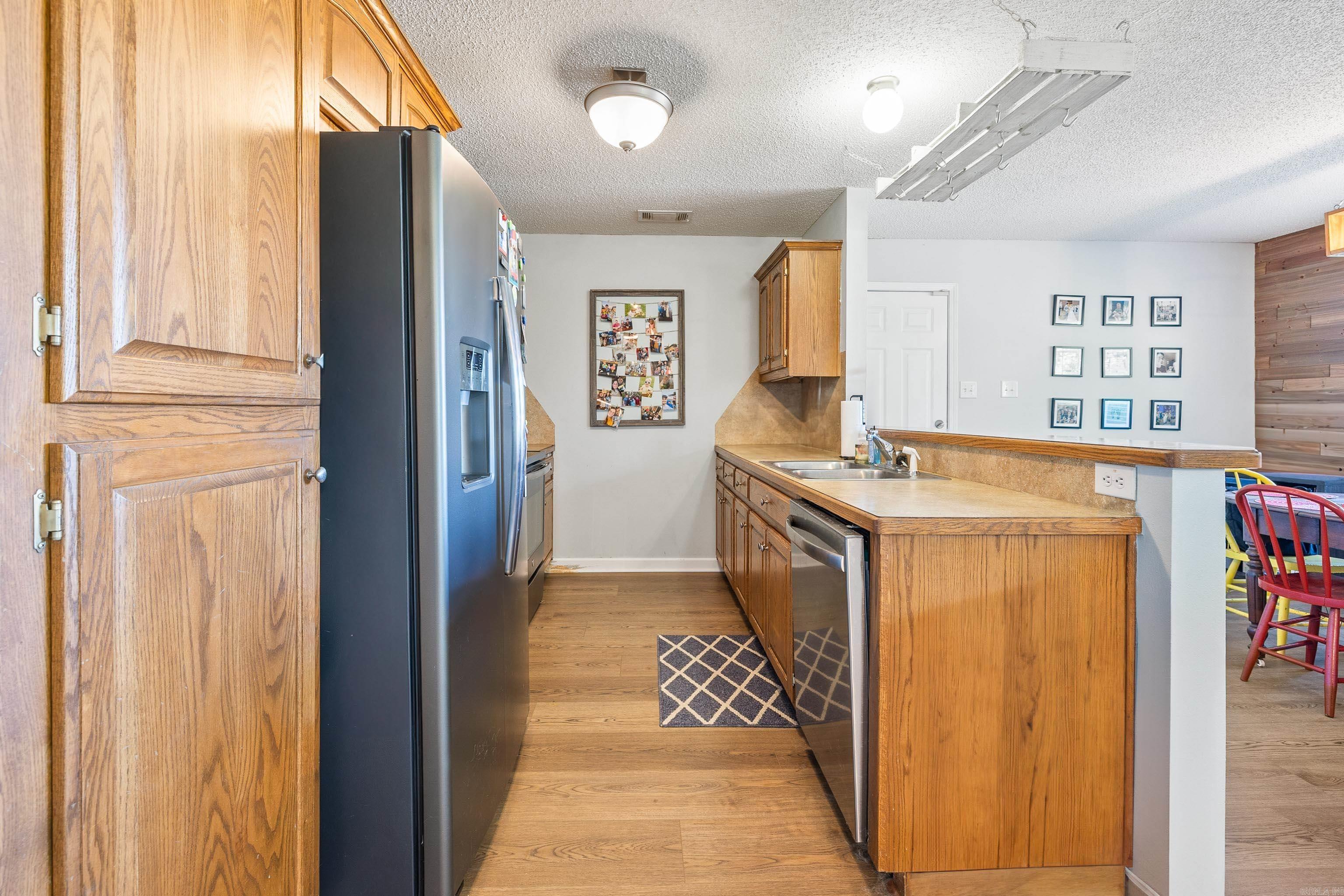 THE MEADOWS @ CENTENNIAL VALLEY - Residential