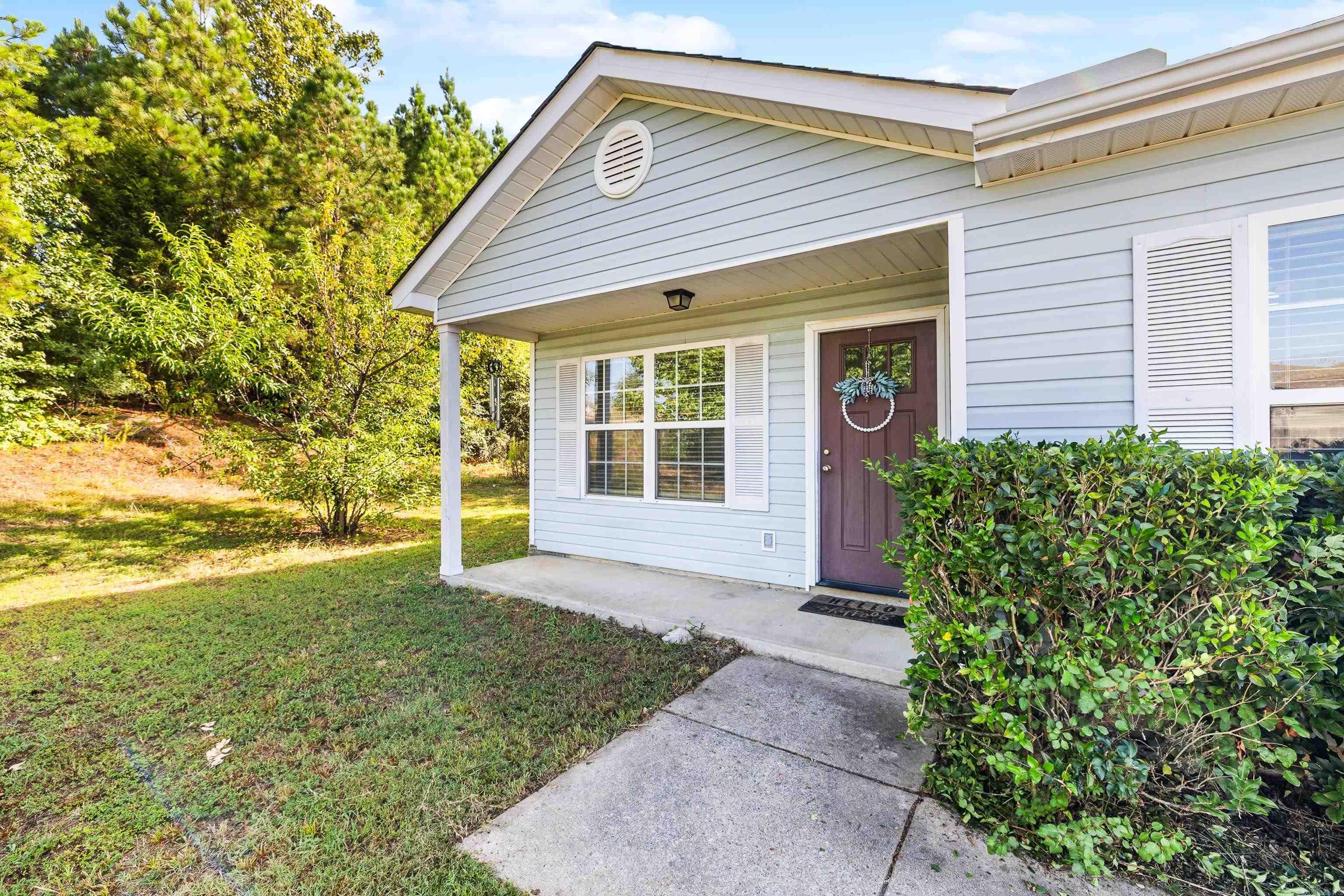 THE MEADOWS @ CENTENNIAL VALLEY - Residential