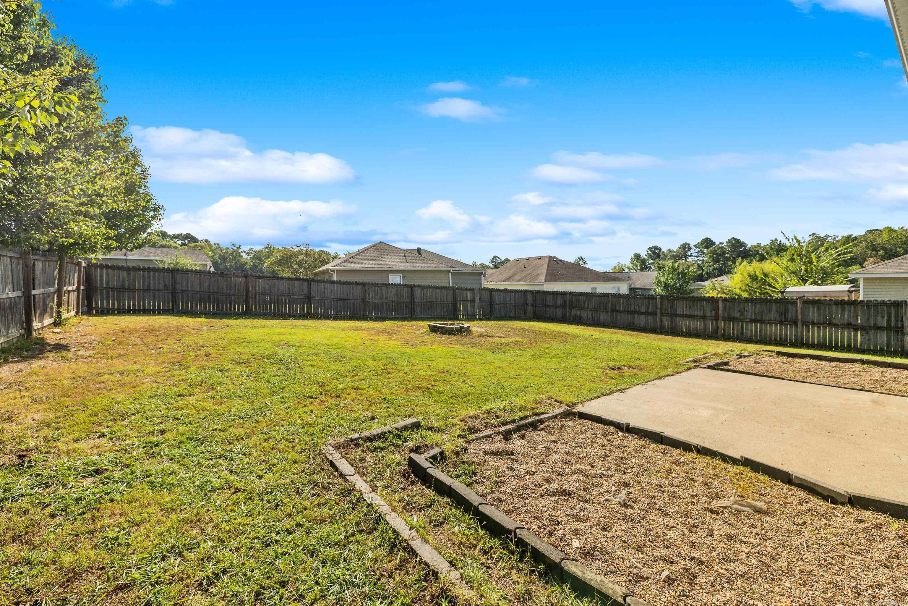 THE MEADOWS @ CENTENNIAL VALLEY - Residential