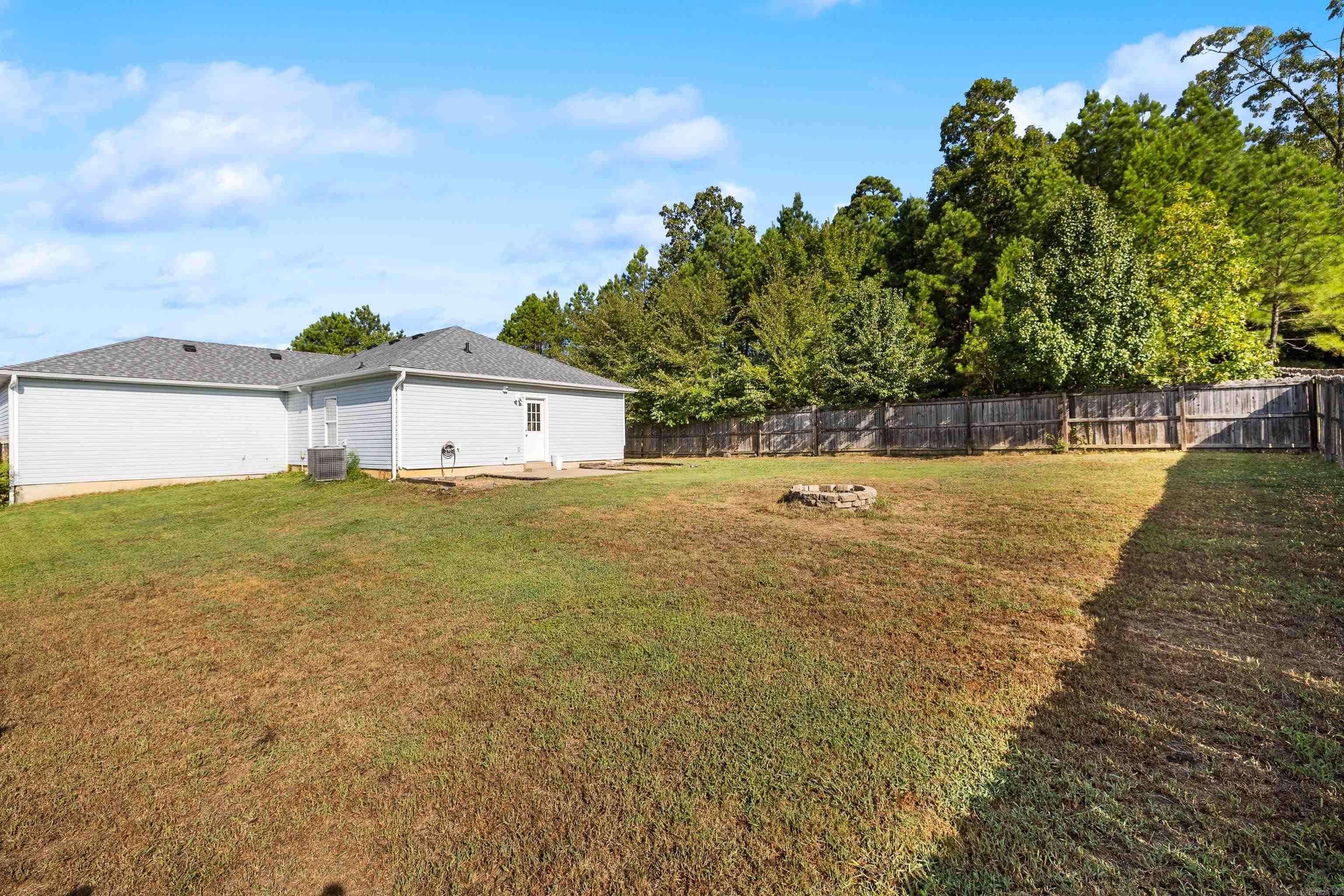 THE MEADOWS @ CENTENNIAL VALLEY - Residential