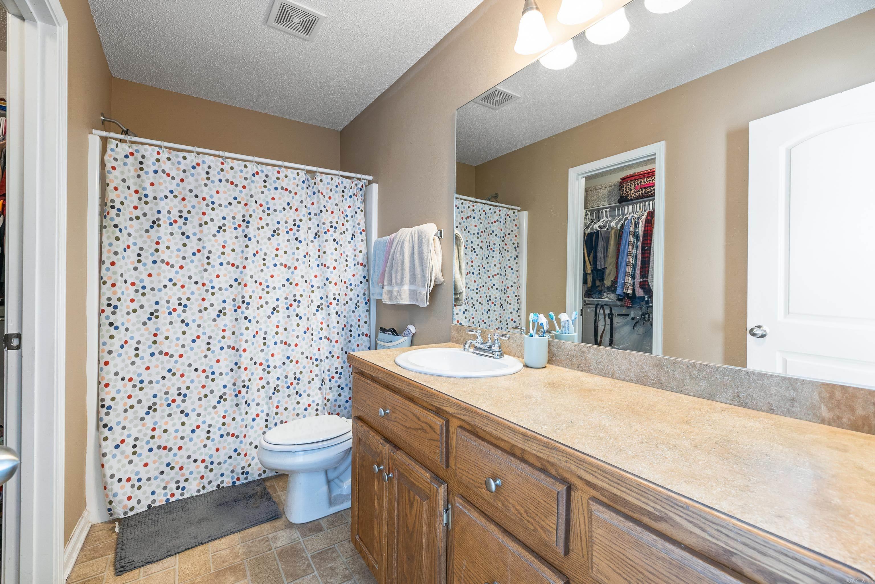 THE MEADOWS @ CENTENNIAL VALLEY - Residential