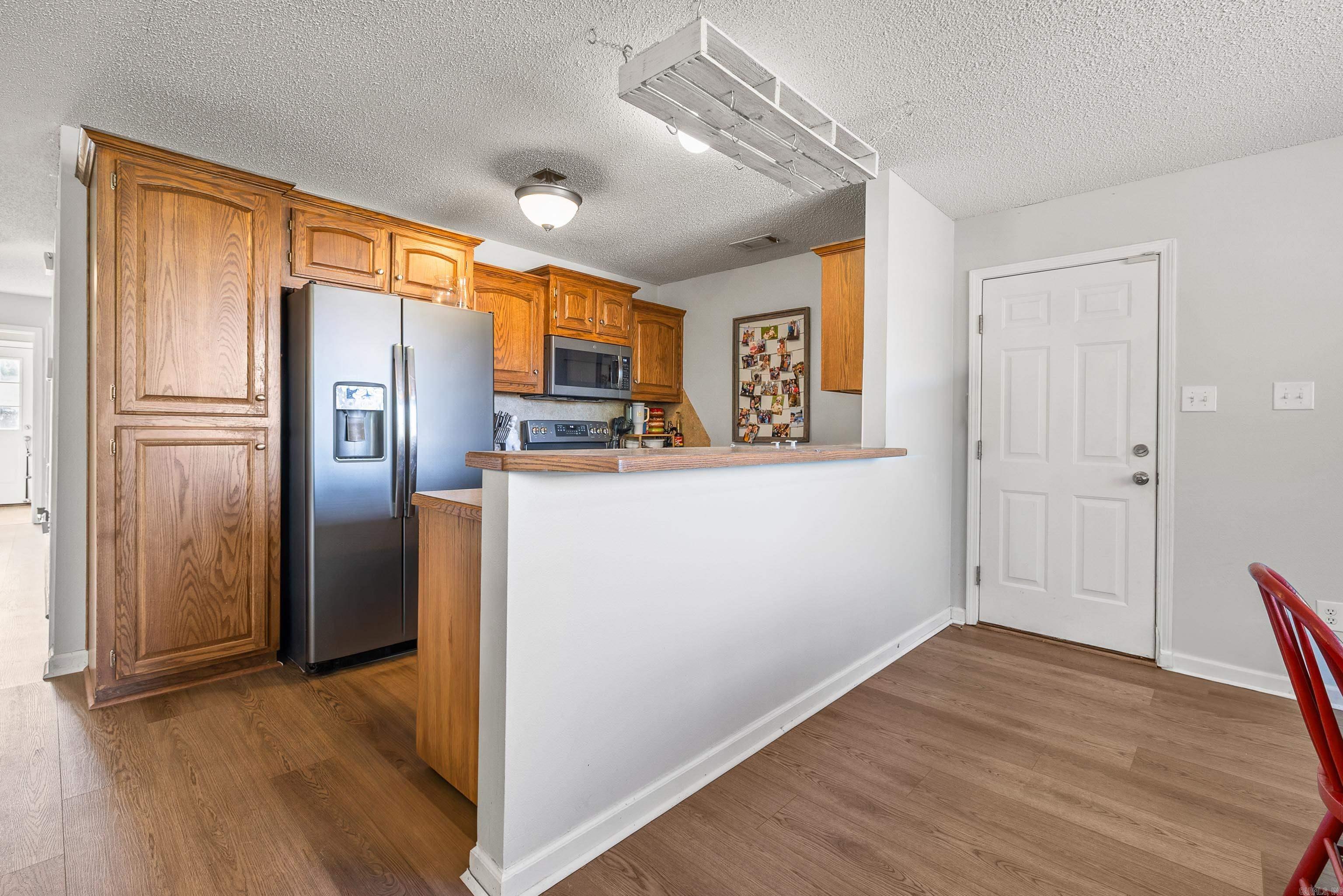 THE MEADOWS @ CENTENNIAL VALLEY - Residential