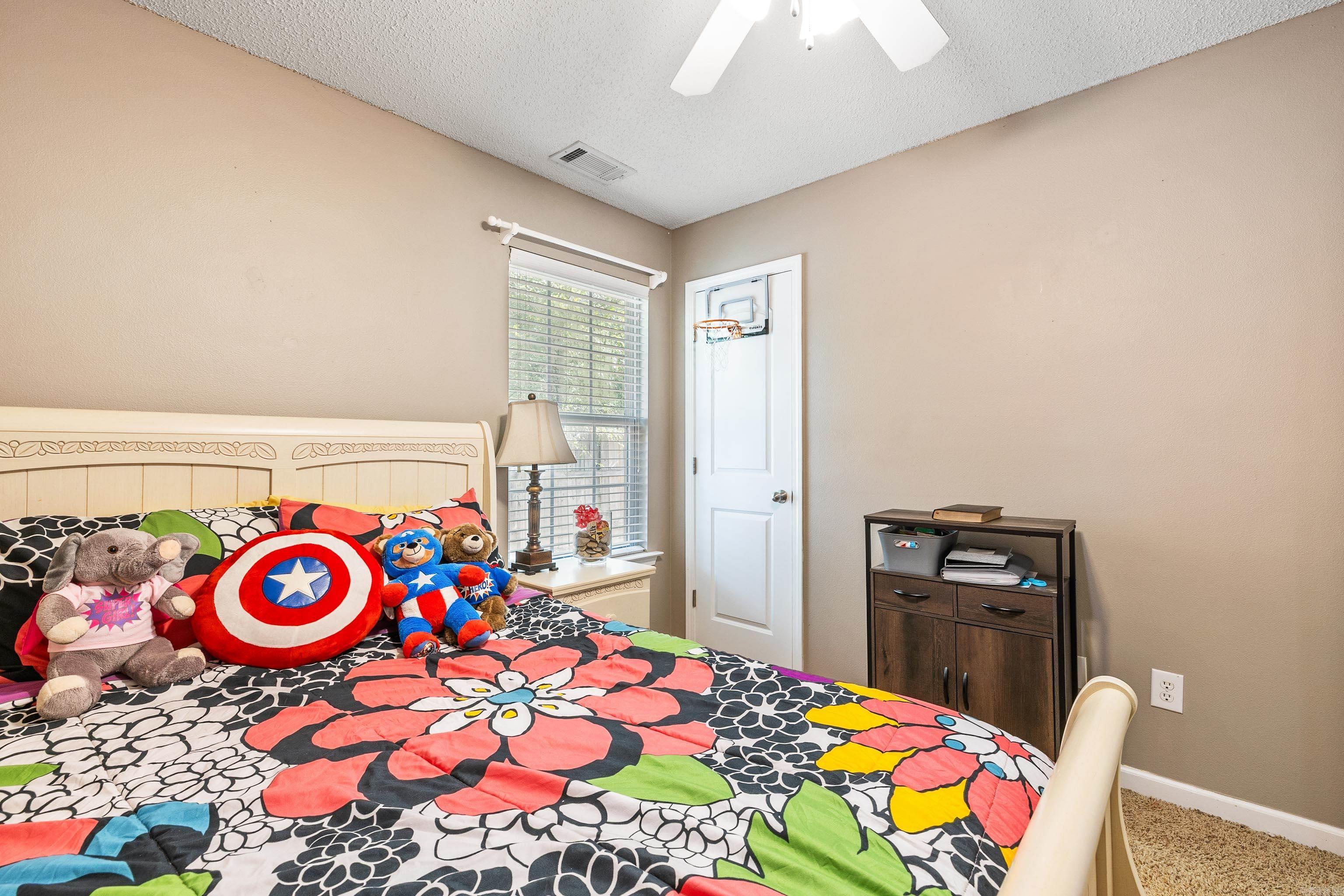 THE MEADOWS @ CENTENNIAL VALLEY - Residential