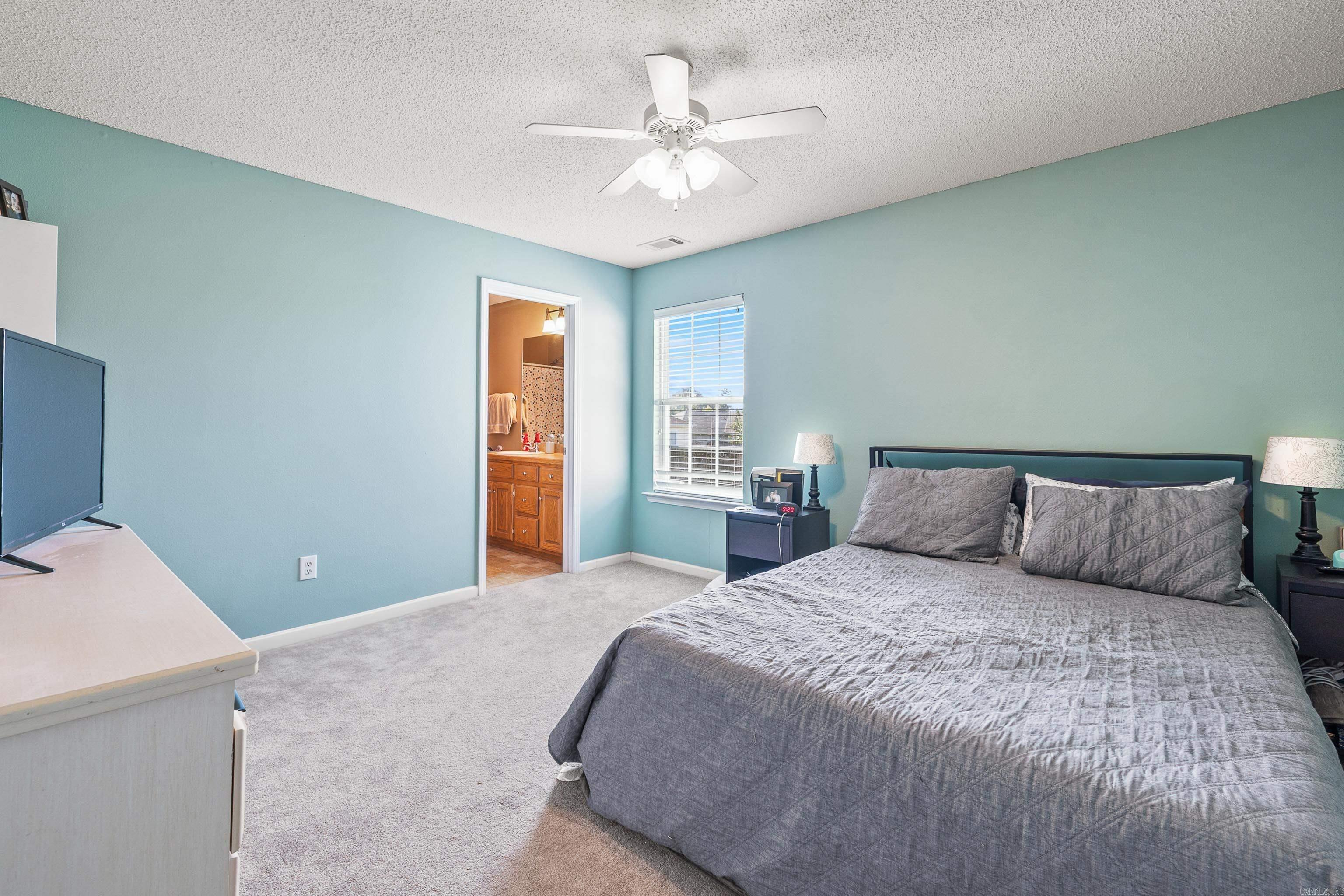 THE MEADOWS @ CENTENNIAL VALLEY - Residential