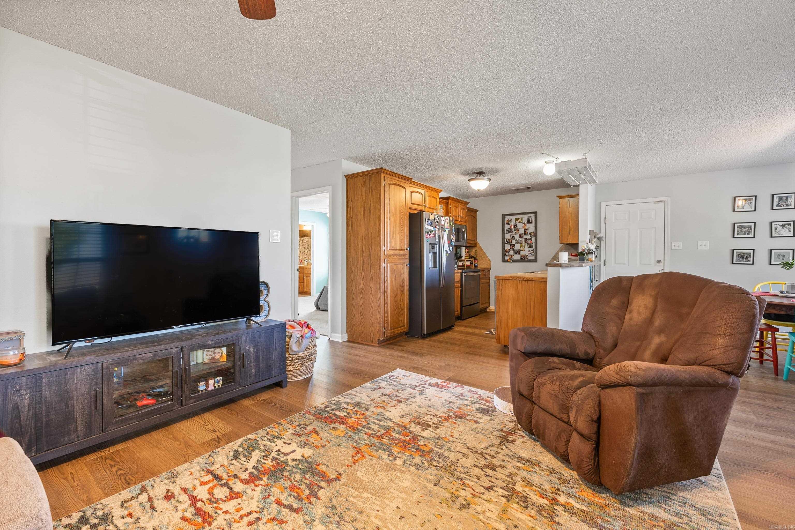 THE MEADOWS @ CENTENNIAL VALLEY - Residential