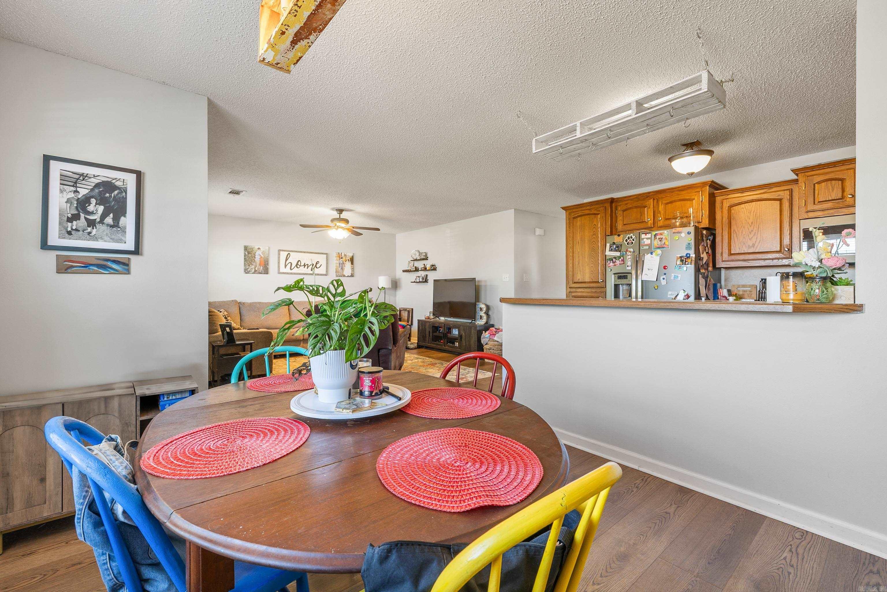 THE MEADOWS @ CENTENNIAL VALLEY - Residential