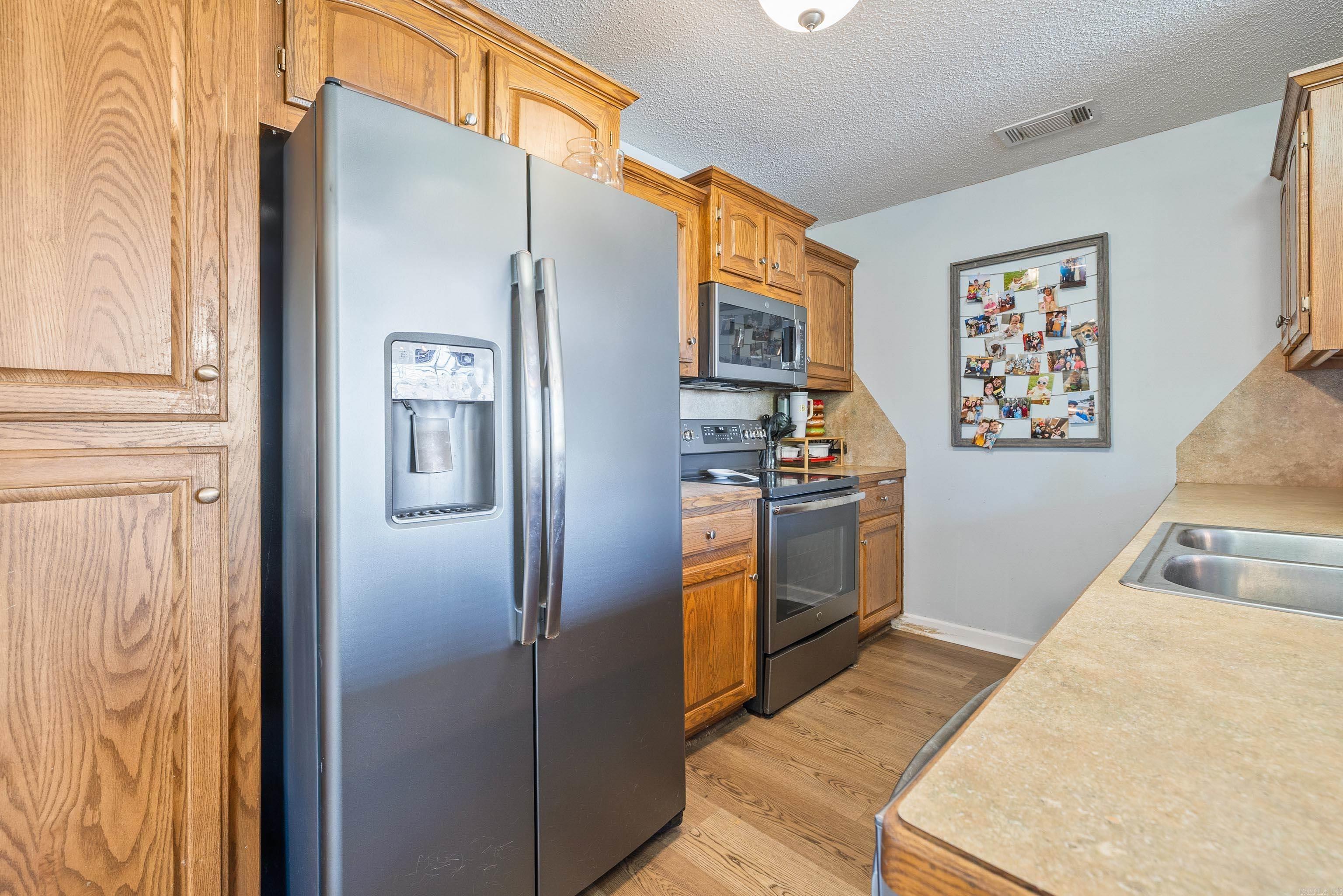 THE MEADOWS @ CENTENNIAL VALLEY - Residential