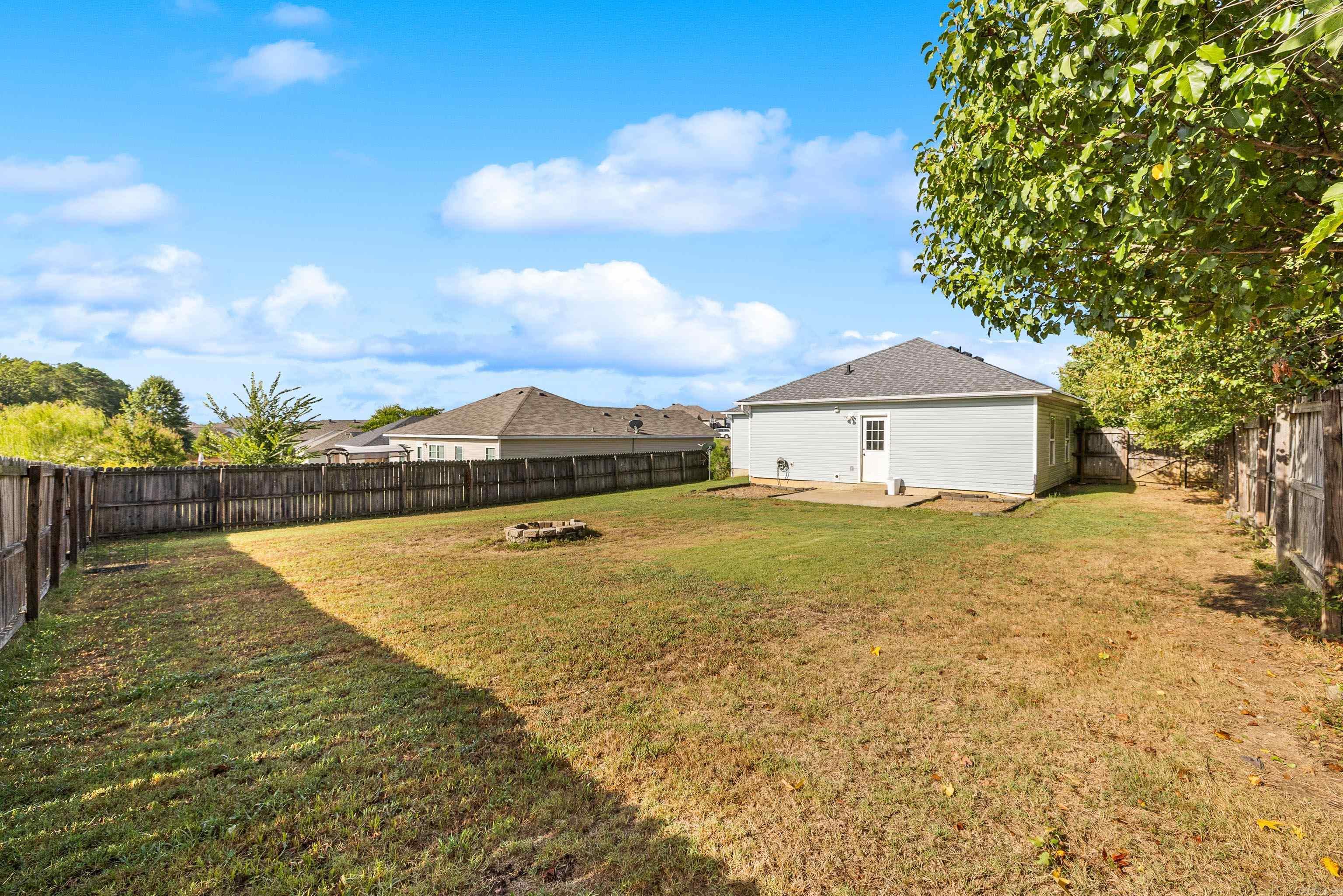 THE MEADOWS @ CENTENNIAL VALLEY - Residential