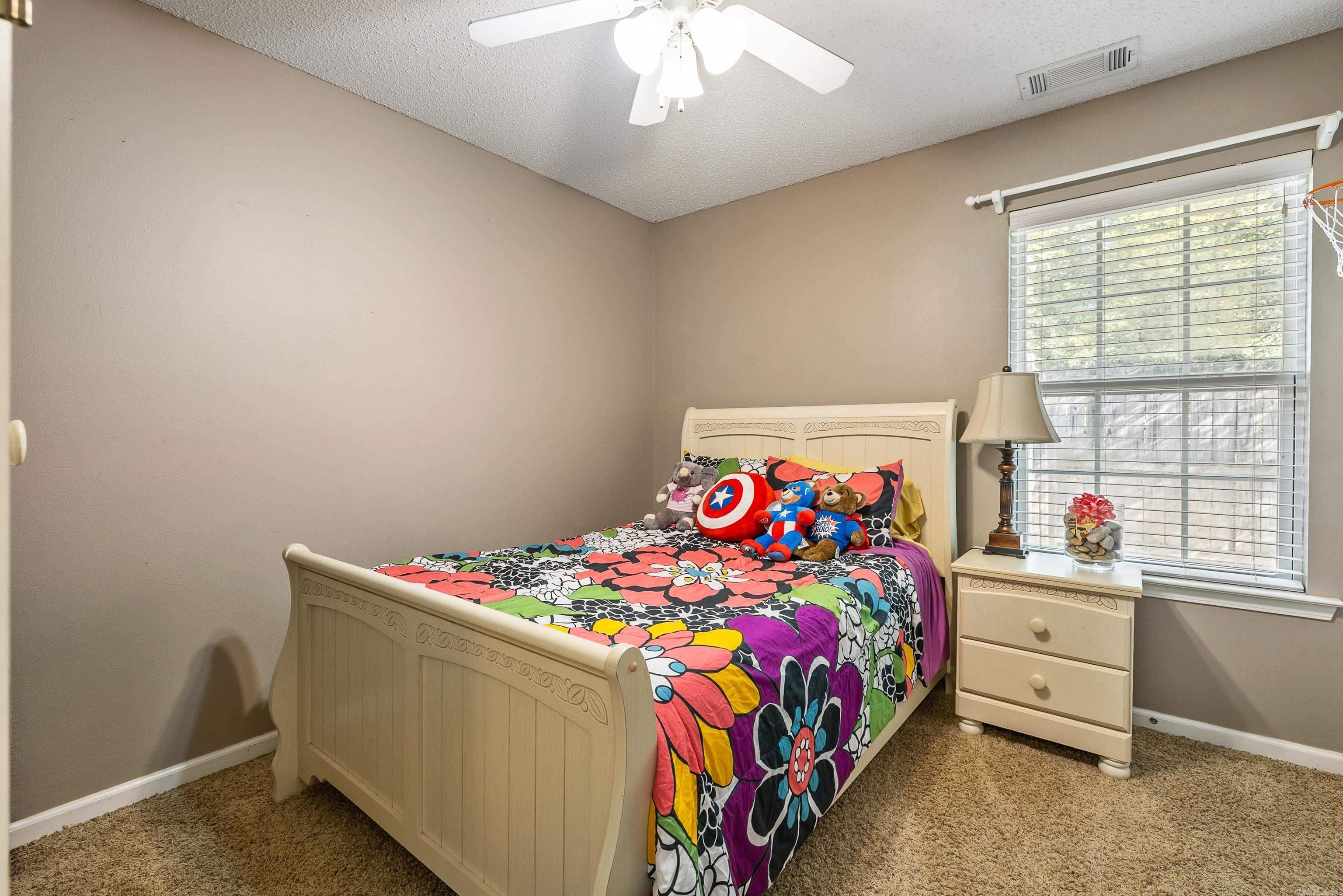 THE MEADOWS @ CENTENNIAL VALLEY - Residential