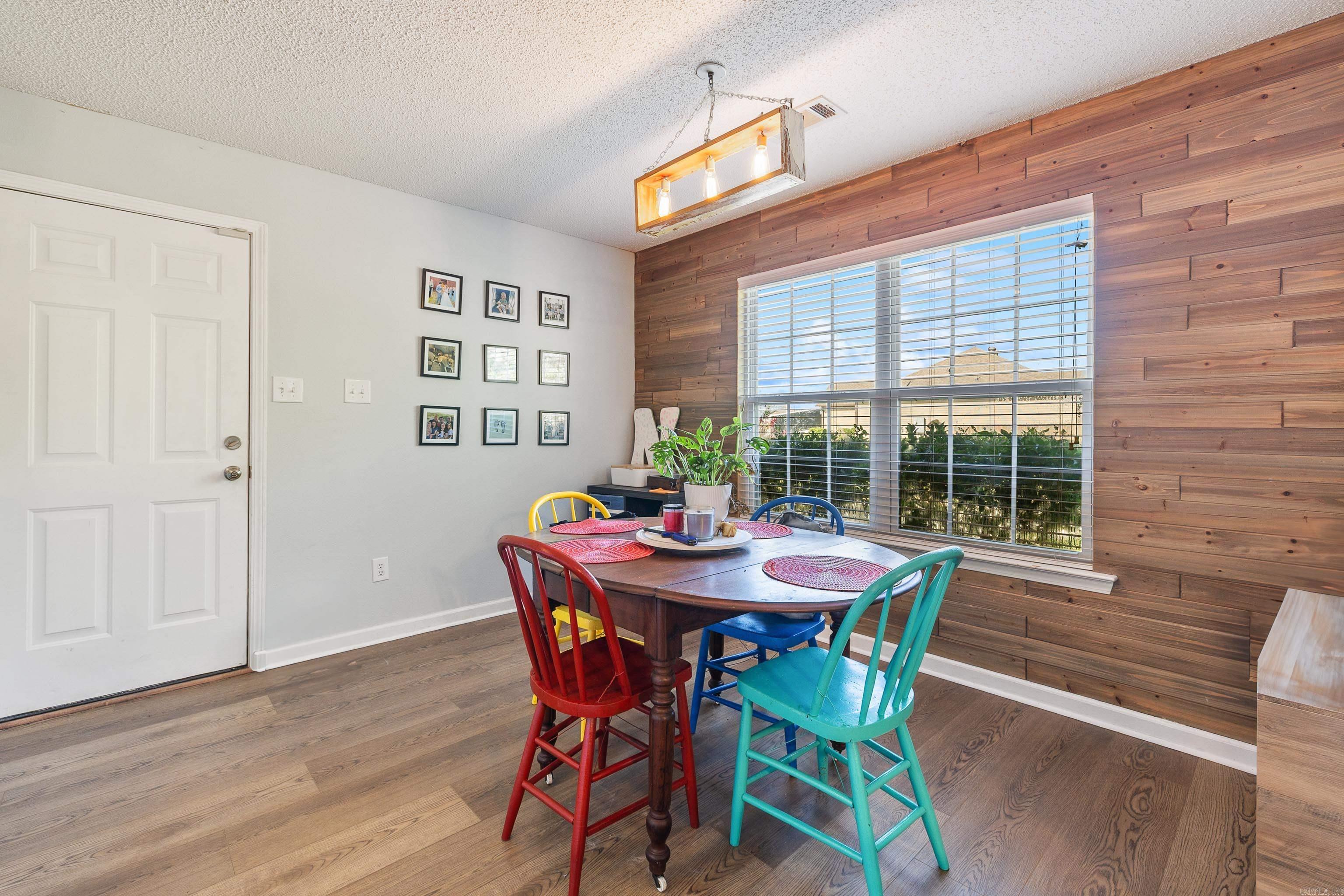 THE MEADOWS @ CENTENNIAL VALLEY - Residential