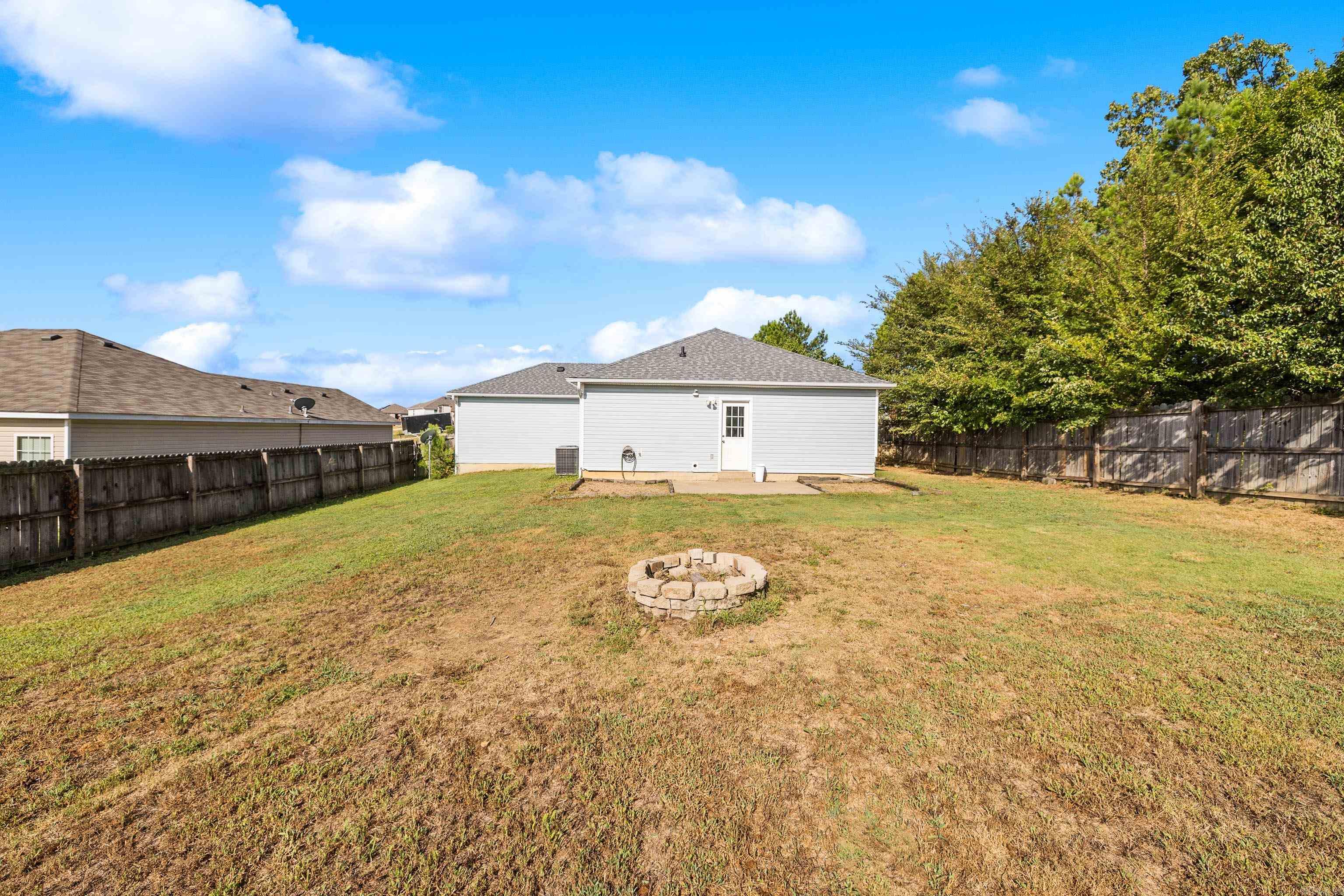 THE MEADOWS @ CENTENNIAL VALLEY - Residential