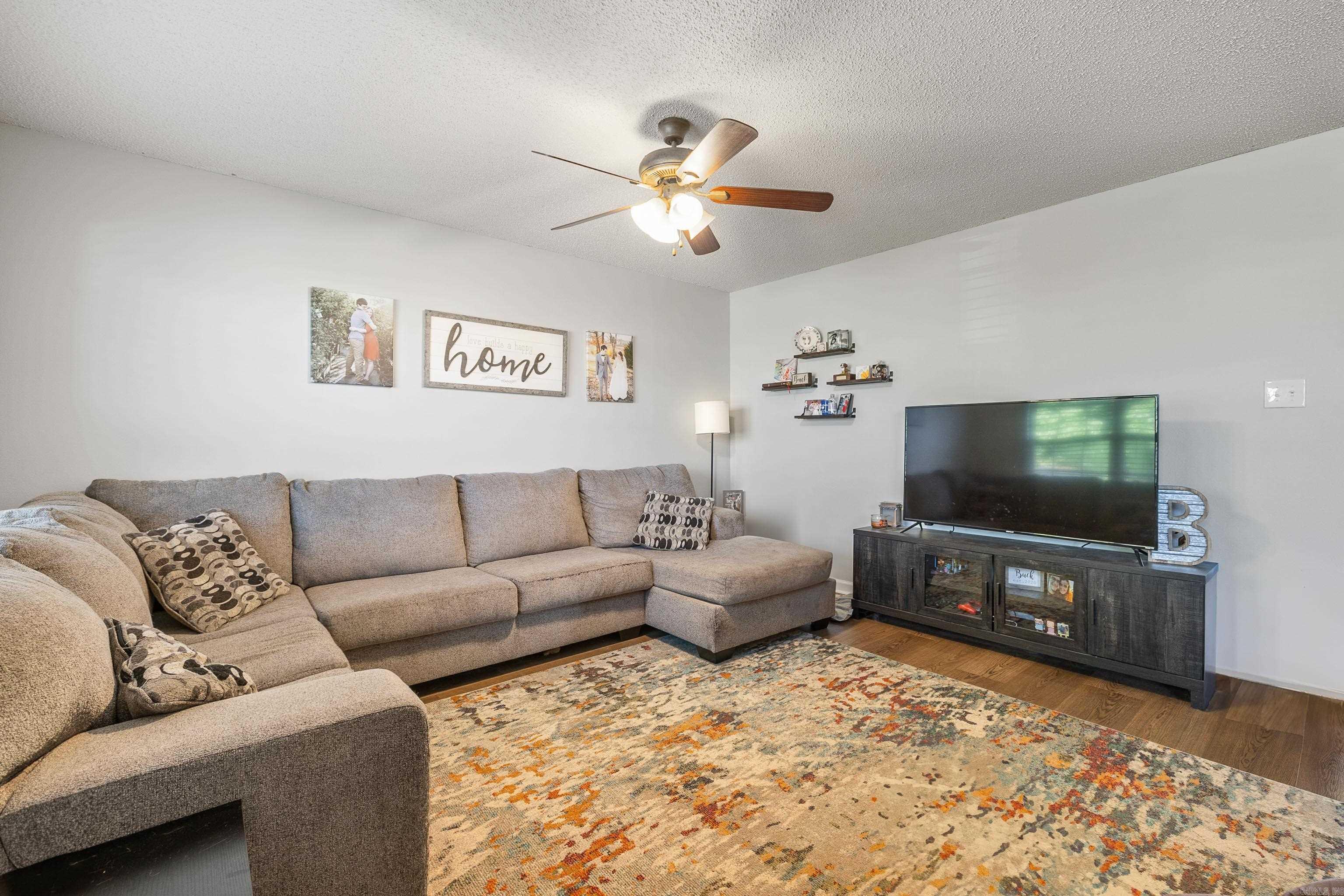 THE MEADOWS @ CENTENNIAL VALLEY - Residential