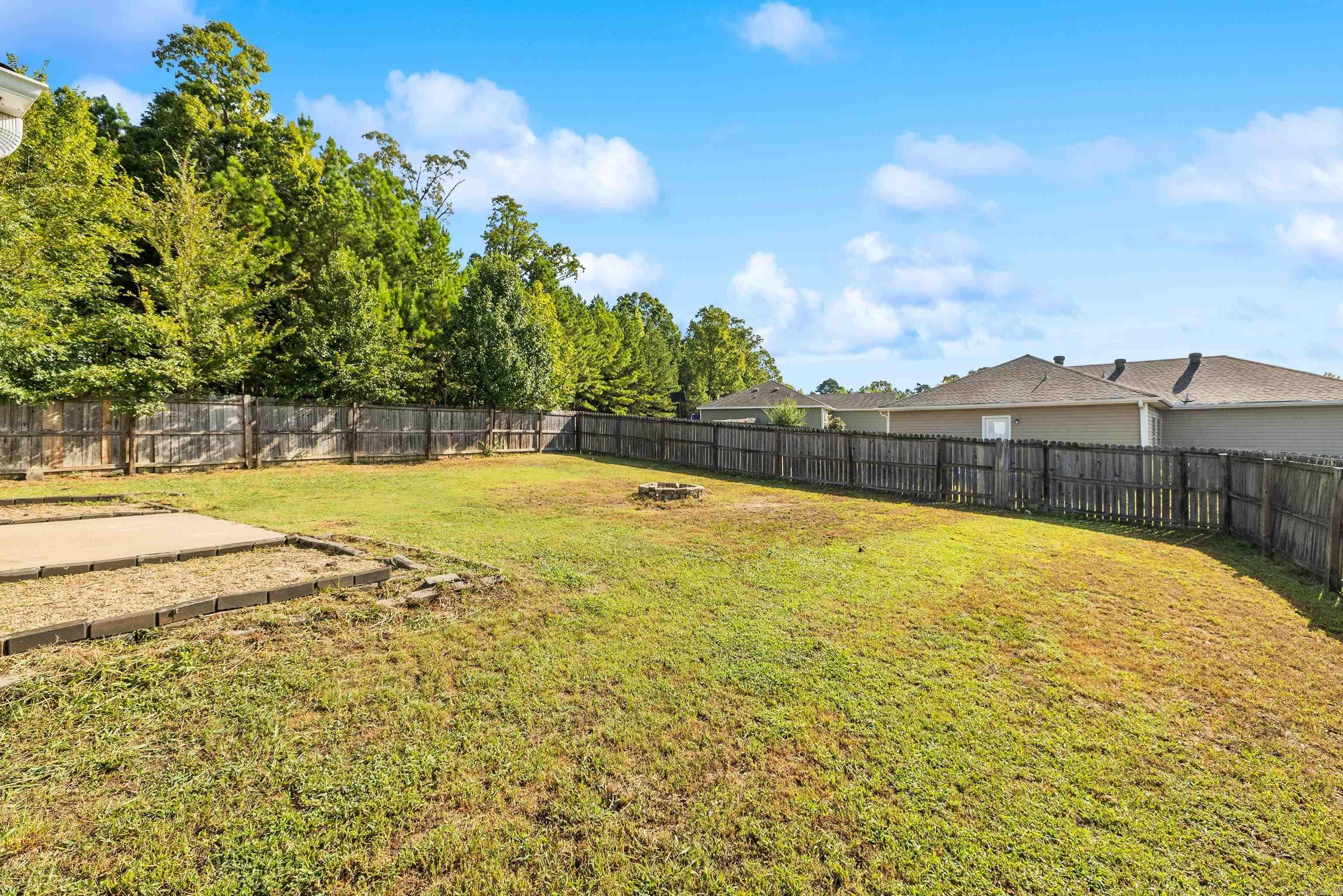 THE MEADOWS @ CENTENNIAL VALLEY - Residential