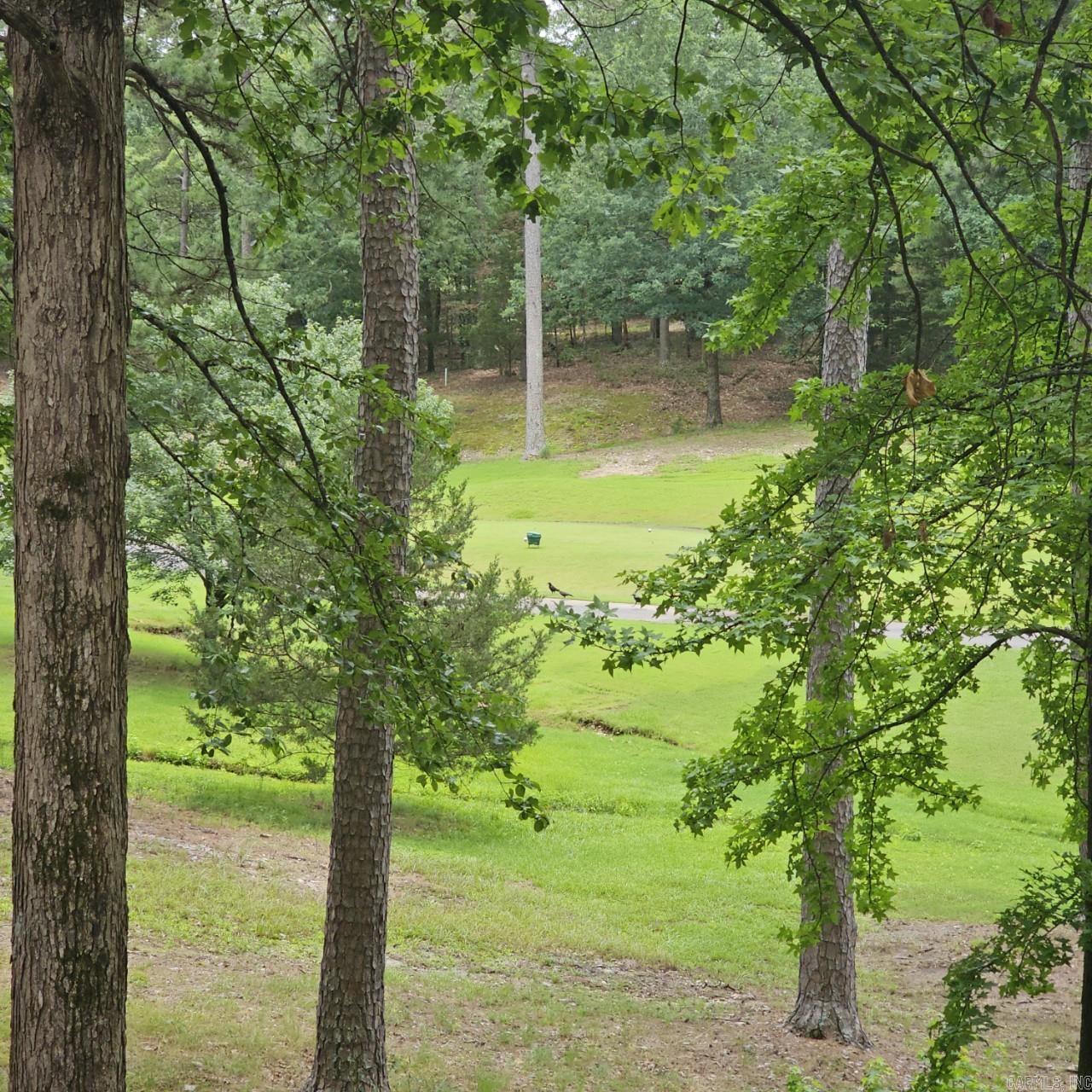 Vimiosa - Residential