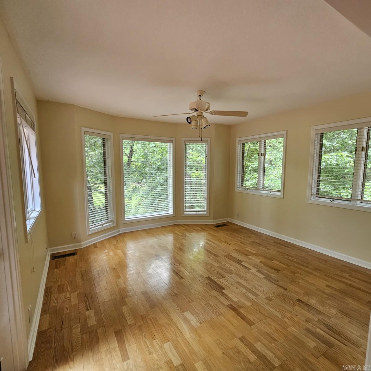 Vimiosa - Residential