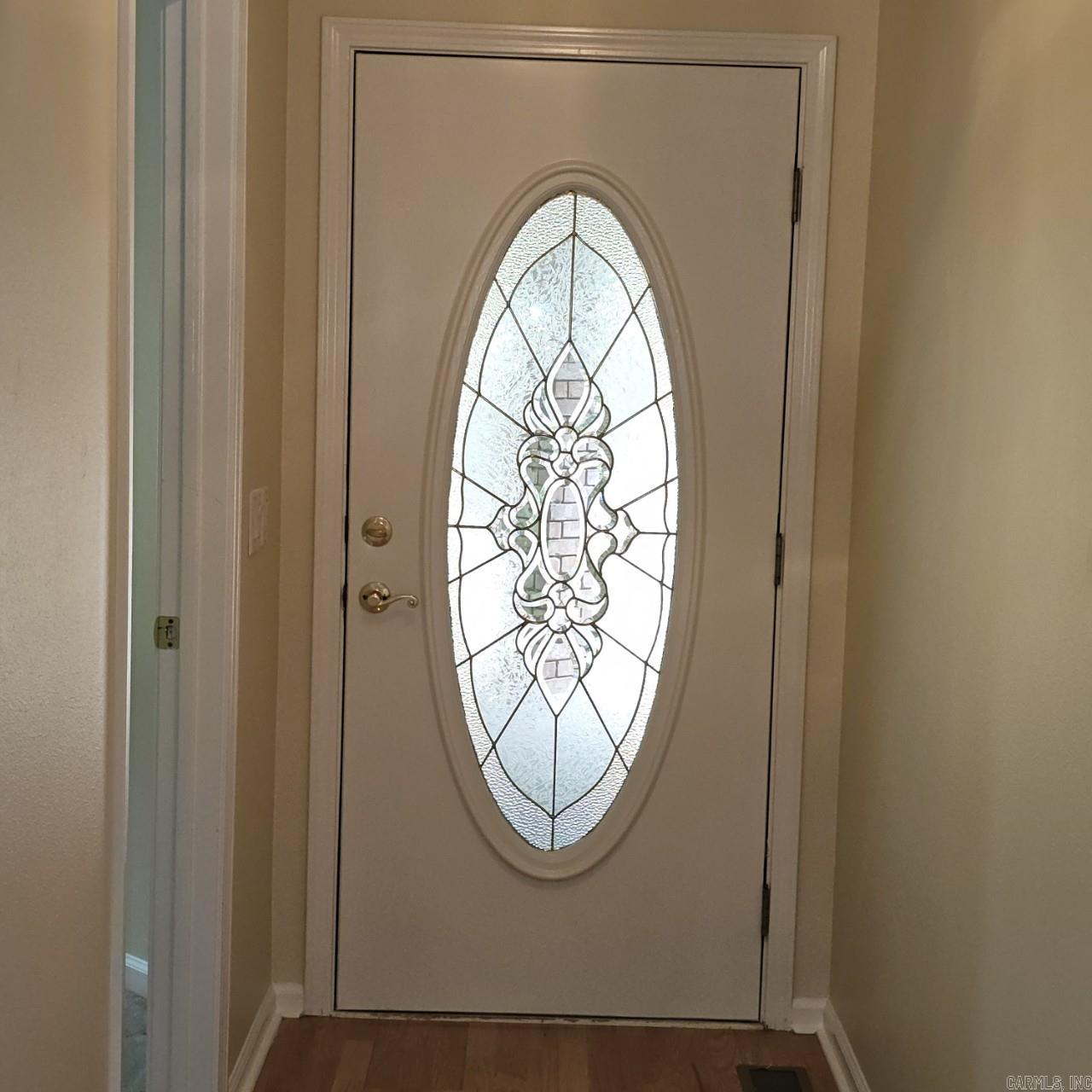 Vimiosa - Residential