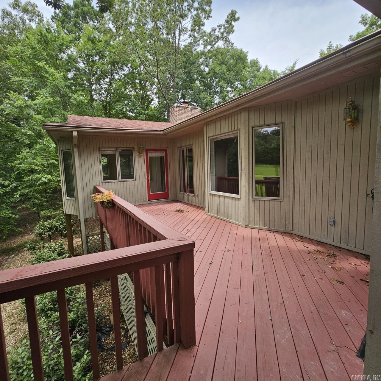 Vimiosa - Residential