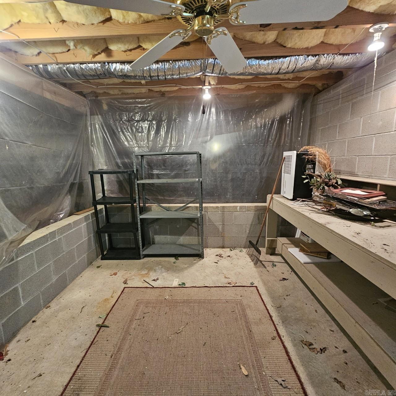 Vimiosa - Residential