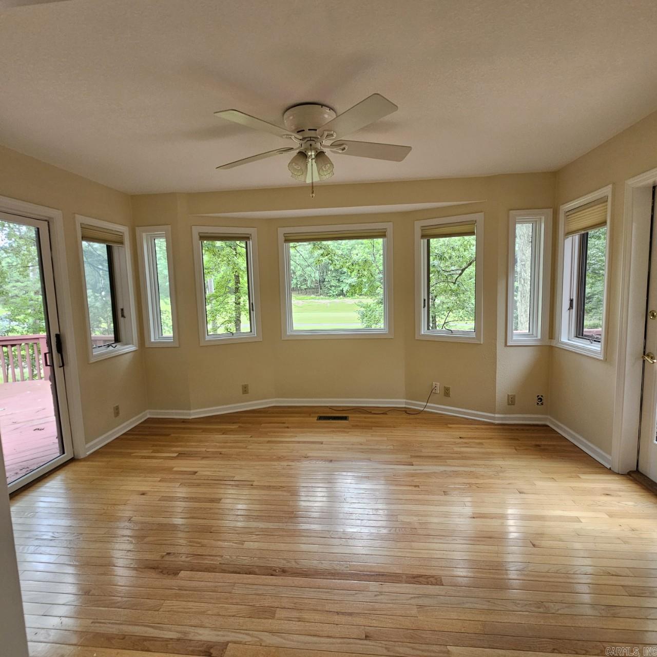 Vimiosa - Residential