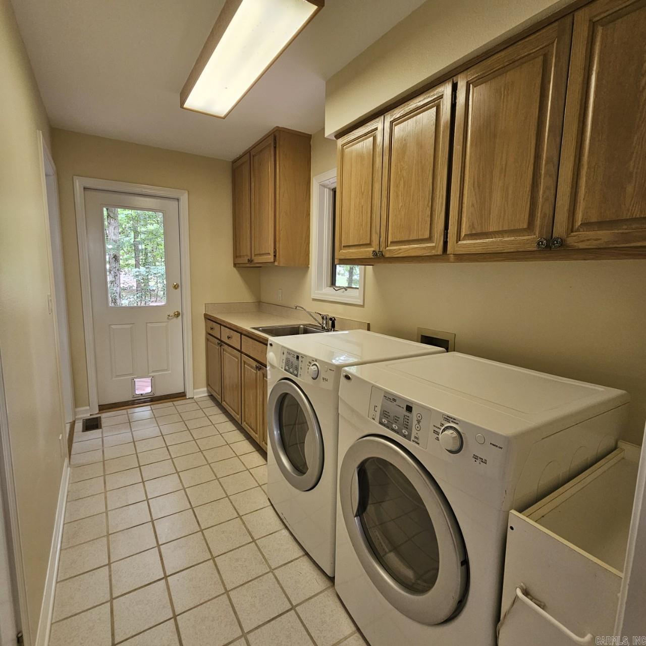 Vimiosa - Residential