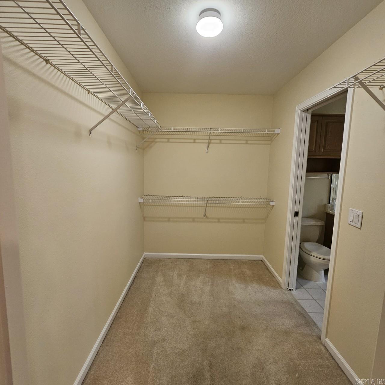 Vimiosa - Residential