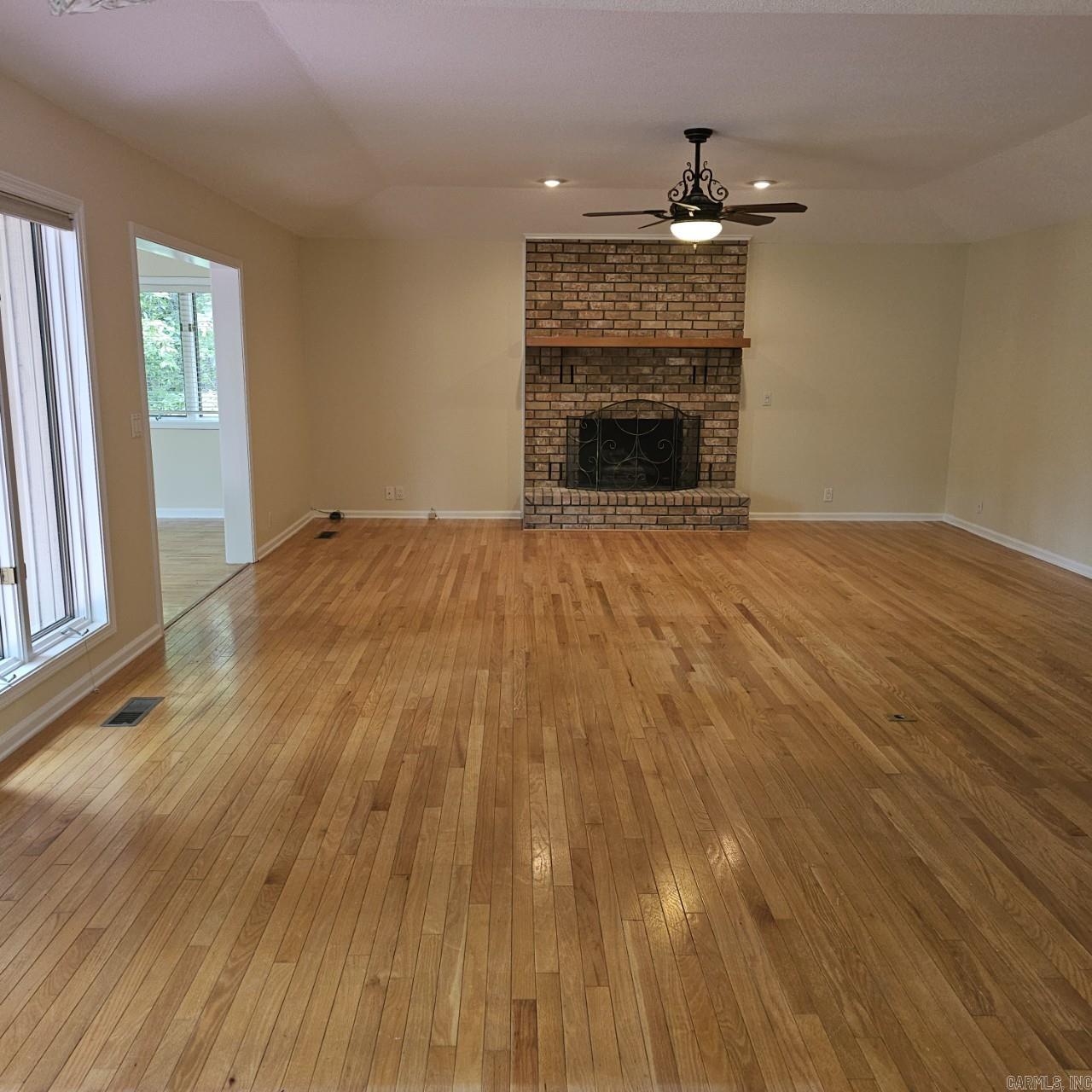 Vimiosa - Residential