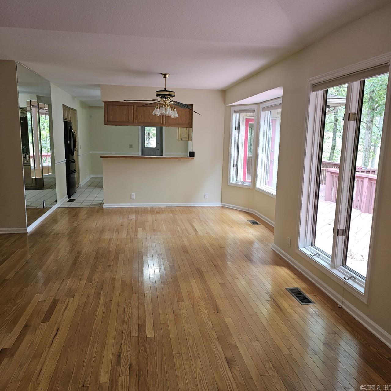 Vimiosa - Residential