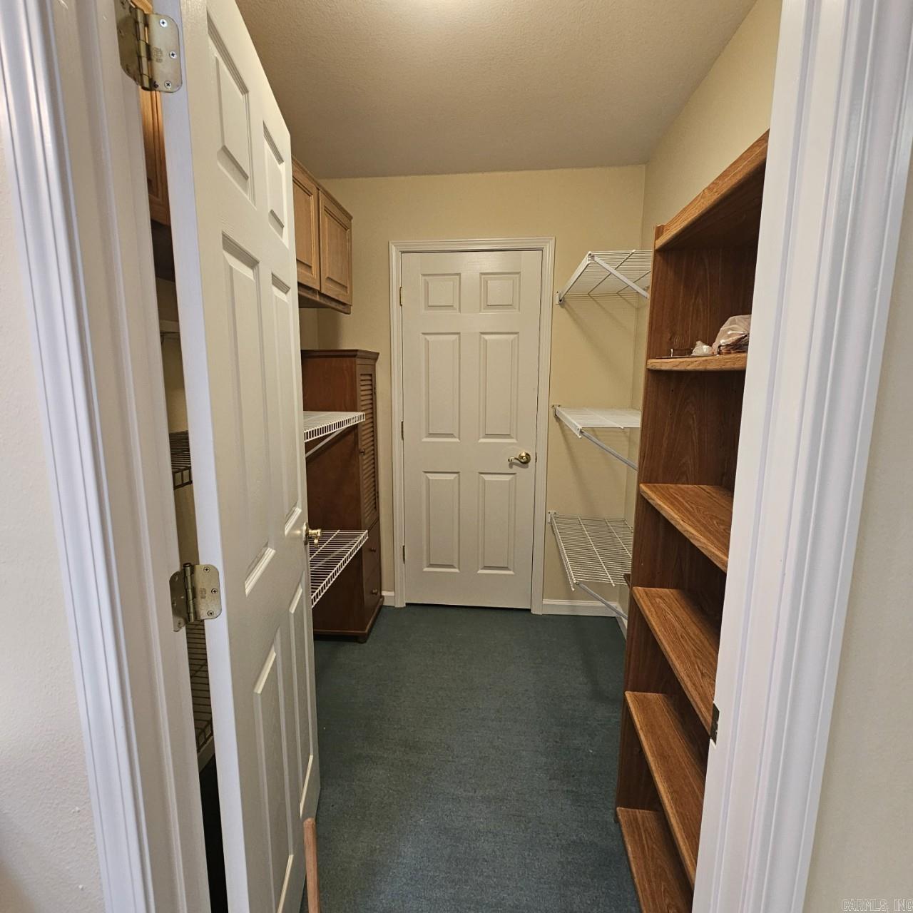 Vimiosa - Residential